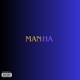 Manha Single
