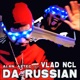 Da Russian Single