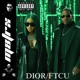 DIOR FTCU Single