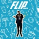 Flip Single