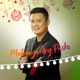 Maligaya Ang Pasko Single