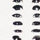 Le musée des yeux Single
