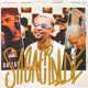 Sagacidade Single