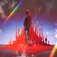 Lost In the Dark Single