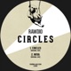 Circles Single