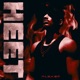 HEET Single