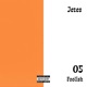 Foolish Single