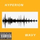 Wavy Single