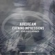 Evening Impressions Single