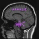 Aphasie