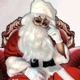 Black Santa Extended Version feat Jas Renee Kidd Qui Single