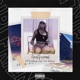 Girlfriend feat Pop Kulture Single