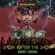 Show After the Show Bonus Tracks EP
