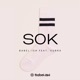 SOK feat Vurra Single