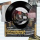 Chicken Scratch Encore