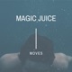 Moves Single