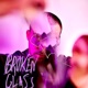 Broken Glass EP