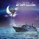 My Gift Calling Single