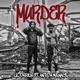 Murder Single
