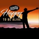 Happy to Be Alive Single
