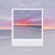 Mindfulness Single