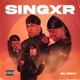 SINGXR Single
