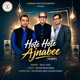 Hote Hote Ajnabee Single