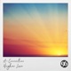 Higher Love Single