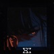 PAIN Single