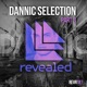 Dannic Selection Pt 3 EP
