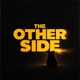 The Other Side Single