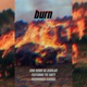 Burn feat TeeDirty Single