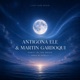 Party in the Moon Single