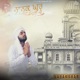 Nanak Ghar Single