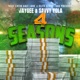 4 Seasons Single