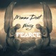 Momma Don t Worry Single