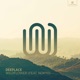 Wildflower feat Nokyo Single