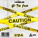 Hit the Floor Single