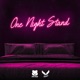One Night Stand Single