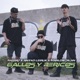 Gallos y Pericos feat Anexo Leiruk Marlon Dilan Single