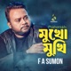 Mukhomukhi Single