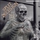 Split Decision feat Trece Lowk Single