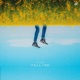 Falling Single