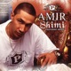 Shimi Single