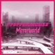 Mirrorworld Single