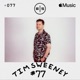 Beats In Space 077 Tim Sweeney DJ Mix