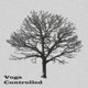 Controlled Single