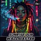 Sunrise Dub Single