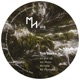 Rhino EP
