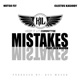 Mistakes feat Dev Mason Cleetus Kasiody NutSo FLY Radio Edit Single